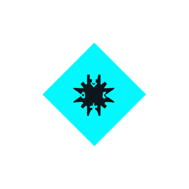 spark-gg-logo