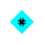 Spark-Logo